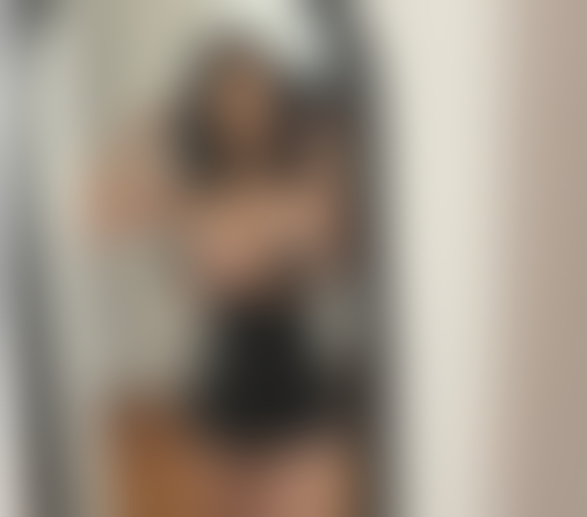 Escorts Fife Baintown - Fife - Photos for BOMBSHELL SUPER FREAK BIG ASS 💕LATINA❤️PARTY GIRL🍾
